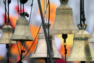 В Україні згадують героїв Крут