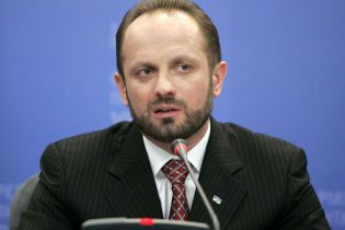 Для мене Ющенко завжди буде Петром з "Наталки Полтавки", а Янукович – Миколою