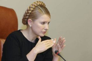 Тернопільські вибори для Тимошенко: білі починають та програють
