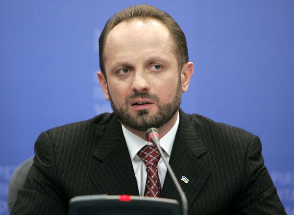 Роман Безсмертний