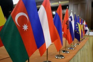Європа не хоче виділяти Україну з-поміж інших східних країн