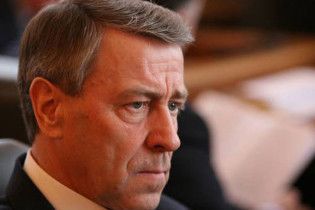 БЮТ: нова редакція Бюджетного кодексу звужує функції парламенту