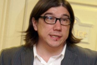 Радника Черновецького планують оголосити у міжнародний розшук