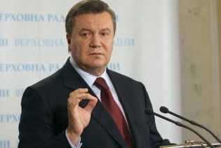 Опозиційний уряд вирішуватиме долю країни
