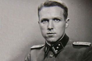 Найрозшукуваніший нацистський злочинець помер ще в 1992 році