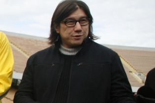 Прокуратура закрила кримінальну справу щодо радника Черновецького