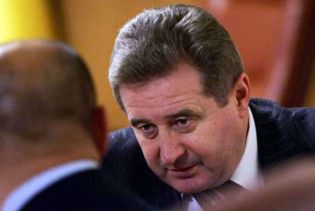 Вінський вимагає у Тимошенко вибачень і готовий піти у відставку