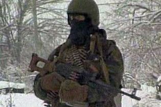 Біля бази батальйону ДПС в Махачкалі стався вибух