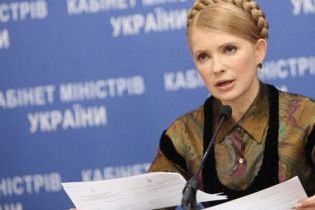 При Кабміні організують Раду автомобілістів