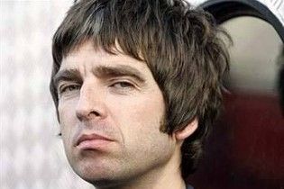 Oasis вдруге потрапить у книгу рекордів Гіннеса