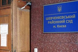 Суд Києва скасував тарифи Черновецького