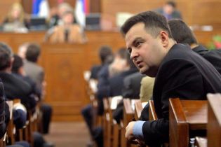 Сербія провела чистки в міністерствах: заарештовані 20 чиновників
