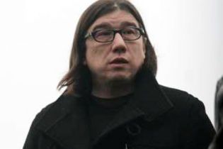 Прокуратура не закривала справу проти Бектурсунова