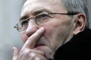 Черновецького підтримують тільки 5,7% киян