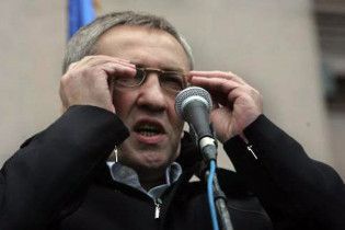 Київська влада відмовилась від ідеї податків на кондиціонери