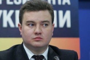 Євро-2012: У Дніпропетровська закінчилися гроші
