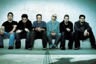 Linkin Park впустять фанів у студію