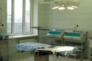 Уряд скасував платні послуги в бюджетних лікарнях