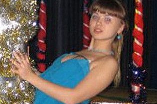 Учасниця конкурсу краси померла на сцені
