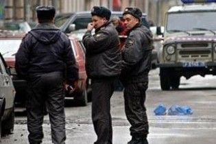"Пограбування десятиріччя" в Росії: нові подробиці