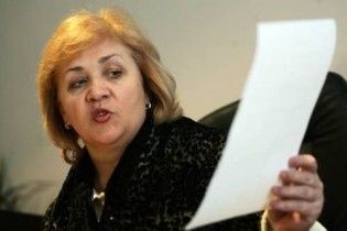 Семенюк-Самсоненко: на "Турбоатом" чекає рейдерська атака