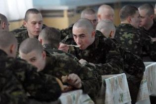 В українській армії знайшли понад 9 тисяч мертвих душ