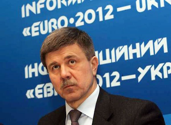 Іван Васюник