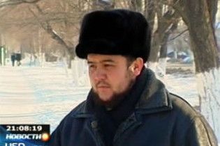У Казахстані суд відновив на роботі чоловіка, звільненого через бороду