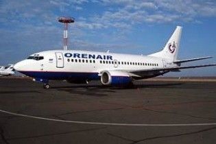 Китай перевіряє 400 літаків Boeing -737 через загрозу безпеці