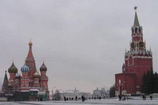 Російські комуністи вимагають не пускати війська НАТО на Красну площу
