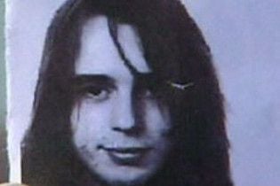 Бельгійський маніяк Джокер зізнався у вбивстві літньої жінки