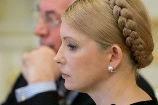 Азаров позичив ідеї Тимошенко для річної "Державної програми розвитку"