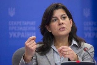 Голові місії МВФ вже сниться Україна з її кризою