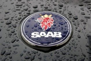 Автоконцерн Saab шукає нових власників