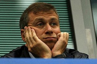 Абрамович погодився на ультиматум сомалійських піратів