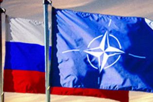 Естонія назвала шизофренічними відносини між НАТО і Росією