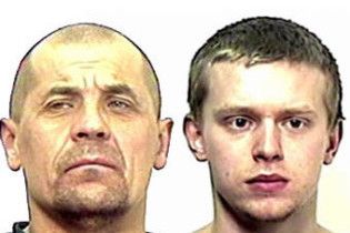 Довічне ув'язнення отримали вбивці жінки, частини тіла якої знайшли на пляжі