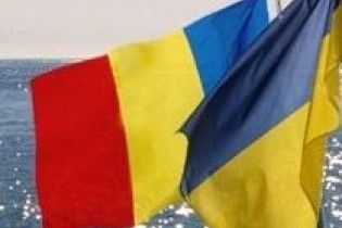 Україна поскаржиться на Румунію у міжнародні інстанції