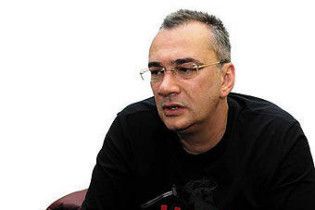 "Євробачення-2009": Меладзе звинуватили у плагіаті