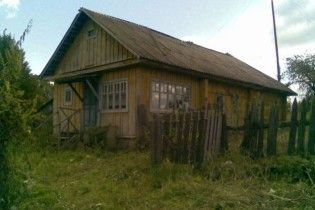 Експерти не радять вкладати гроші в земельні ділянки