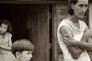 У Москві влаштують пародію на Ющенка та Голодомор