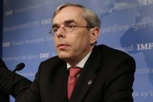 ЄБРР: в Україні найгірша економічна ситуація в Східній Європі