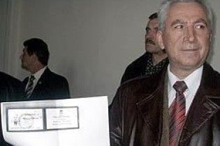 Віце-прем'єром з питань ЖКГ може стати мер Кіровограда