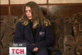 Луцьку міліцію звинувачують у "вибиванні" зізнань