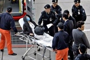 У Ємені йдуть масові арешти після теракту