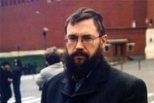 Російський мільйонер-відлюдник "вийшов з лісу", щоб врятувати світ від ядерної війни