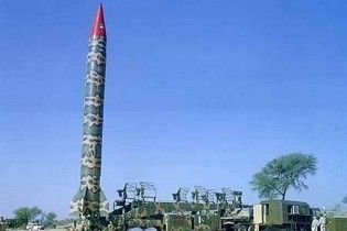 США: Ізраїль може знищити ядерні об'єкти Ірану 42 ракетами