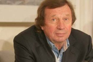 Сьомін: В Харкові буде цікавий футбол