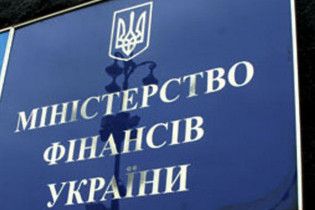 Міністр фінансів: Дефолту не буде