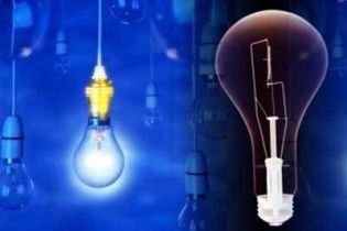 У Європі заборонили "лампочки Ілліча"
